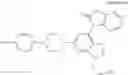 Fig. 142 - Compounds as Inhibitors of Macrophage Migration Inhibitory Factor