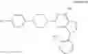 Fig. 144 - Compounds as Inhibitors of Macrophage Migration Inhibitory Factor
