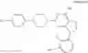 Fig. 145 - Compounds as Inhibitors of Macrophage Migration Inhibitory Factor