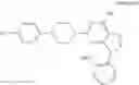 Fig. 146 - Compounds as Inhibitors of Macrophage Migration Inhibitory Factor