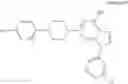 Fig. 149 - Compounds as Inhibitors of Macrophage Migration Inhibitory Factor