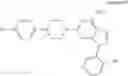 Fig. 151 - Compounds as Inhibitors of Macrophage Migration Inhibitory Factor