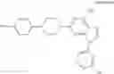 Fig. 152 - Compounds as Inhibitors of Macrophage Migration Inhibitory Factor