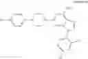 Fig. 153 - Compounds as Inhibitors of Macrophage Migration Inhibitory Factor