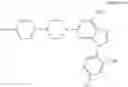 Fig. 154 - Compounds as Inhibitors of Macrophage Migration Inhibitory Factor