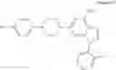 Fig. 155 - Compounds as Inhibitors of Macrophage Migration Inhibitory Factor