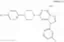 Fig. 156 - Compounds as Inhibitors of Macrophage Migration Inhibitory Factor