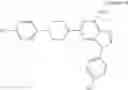 Fig. 158 - Compounds as Inhibitors of Macrophage Migration Inhibitory Factor