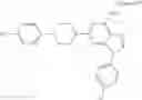 Fig. 159 - Compounds as Inhibitors of Macrophage Migration Inhibitory Factor