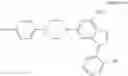 Fig. 160 - Compounds as Inhibitors of Macrophage Migration Inhibitory Factor