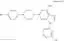 Fig. 161 - Compounds as Inhibitors of Macrophage Migration Inhibitory Factor