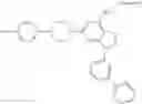 Fig. 162 - Compounds as Inhibitors of Macrophage Migration Inhibitory Factor