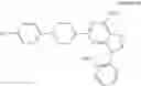 Fig. 163 - Compounds as Inhibitors of Macrophage Migration Inhibitory Factor