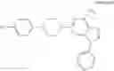 Fig. 164 - Compounds as Inhibitors of Macrophage Migration Inhibitory Factor