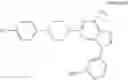 Fig. 166 - Compounds as Inhibitors of Macrophage Migration Inhibitory Factor