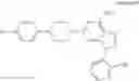 Fig. 167 - Compounds as Inhibitors of Macrophage Migration Inhibitory Factor