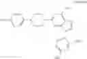 Fig. 168 - Compounds as Inhibitors of Macrophage Migration Inhibitory Factor