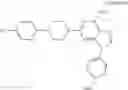 Fig. 169 - Compounds as Inhibitors of Macrophage Migration Inhibitory Factor
