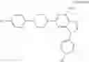 Fig. 170 - Compounds as Inhibitors of Macrophage Migration Inhibitory Factor