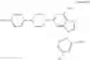 Fig. 171 - Compounds as Inhibitors of Macrophage Migration Inhibitory Factor