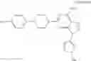 Fig. 172 - Compounds as Inhibitors of Macrophage Migration Inhibitory Factor