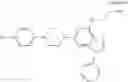 Fig. 175 - Compounds as Inhibitors of Macrophage Migration Inhibitory Factor