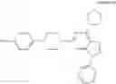 Fig. 176 - Compounds as Inhibitors of Macrophage Migration Inhibitory Factor