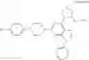 Fig. 177 - Compounds as Inhibitors of Macrophage Migration Inhibitory Factor