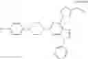 Fig. 178 - Compounds as Inhibitors of Macrophage Migration Inhibitory Factor