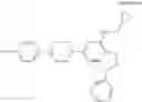 Fig. 179 - Compounds as Inhibitors of Macrophage Migration Inhibitory Factor