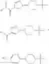 Fig. 18 - Compounds as Inhibitors of Macrophage Migration Inhibitory Factor