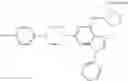 Fig. 180 - Compounds as Inhibitors of Macrophage Migration Inhibitory Factor