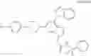 Fig. 181 - Compounds as Inhibitors of Macrophage Migration Inhibitory Factor