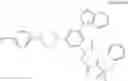 Fig. 182 - Compounds as Inhibitors of Macrophage Migration Inhibitory Factor
