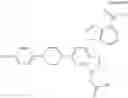 Fig. 183 - Compounds as Inhibitors of Macrophage Migration Inhibitory Factor
