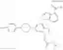 Fig. 184 - Compounds as Inhibitors of Macrophage Migration Inhibitory Factor