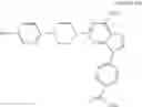 Fig. 185 - Compounds as Inhibitors of Macrophage Migration Inhibitory Factor