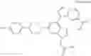 Fig. 188 - Compounds as Inhibitors of Macrophage Migration Inhibitory Factor