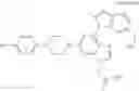 Fig. 189 - Compounds as Inhibitors of Macrophage Migration Inhibitory Factor