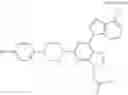 Fig. 190 - Compounds as Inhibitors of Macrophage Migration Inhibitory Factor