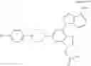 Fig. 191 - Compounds as Inhibitors of Macrophage Migration Inhibitory Factor
