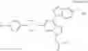 Fig. 193 - Compounds as Inhibitors of Macrophage Migration Inhibitory Factor