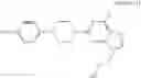 Fig. 195 - Compounds as Inhibitors of Macrophage Migration Inhibitory Factor