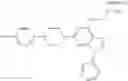 Fig. 196 - Compounds as Inhibitors of Macrophage Migration Inhibitory Factor
