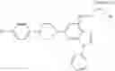 Fig. 197 - Compounds as Inhibitors of Macrophage Migration Inhibitory Factor