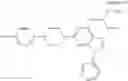 Fig. 198 - Compounds as Inhibitors of Macrophage Migration Inhibitory Factor