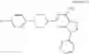 Fig. 199 - Compounds as Inhibitors of Macrophage Migration Inhibitory Factor