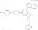 Fig. 201 - Compounds as Inhibitors of Macrophage Migration Inhibitory Factor