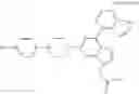 Fig. 202 - Compounds as Inhibitors of Macrophage Migration Inhibitory Factor