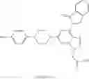 Fig. 204 - Compounds as Inhibitors of Macrophage Migration Inhibitory Factor